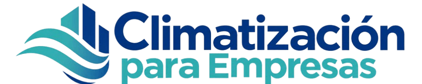 Climatización Empresas Panamá